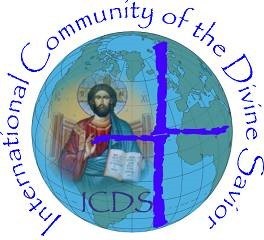 Logo Lay Salvatorians.jpg